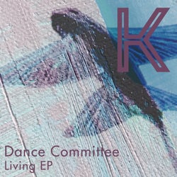 Living EP
