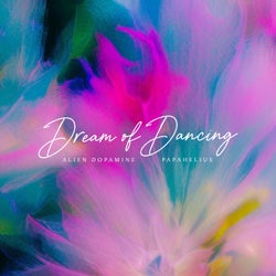 Dream of Dancing