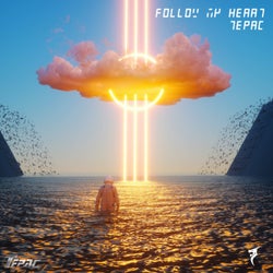 Follow My Heart