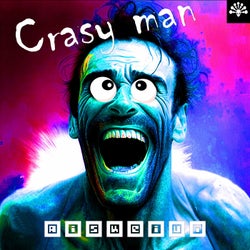 Crasy Man