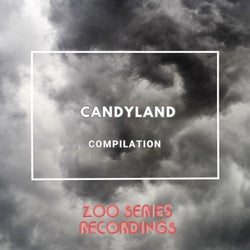 Candyland