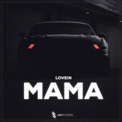 MAMA