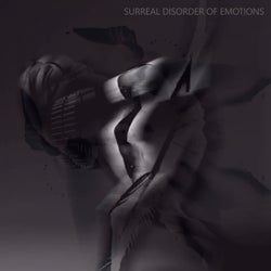 Surreal Disorder Of Emotions