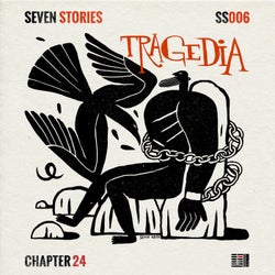 Seven Stories: Tragedia