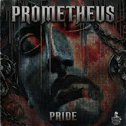 Prometheus