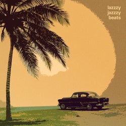 Lazzzy Jazzzy Beats