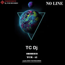 No Line