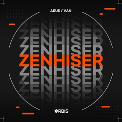 Zenhiser