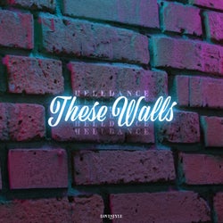 These Walls (Extended Mix)