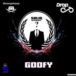 Goofy - Single