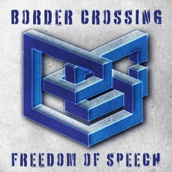 Freedom of Speech (Deluxe Edition)
