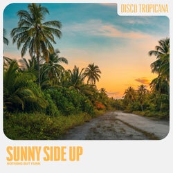 Sunny Side Up