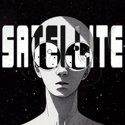 Satellite