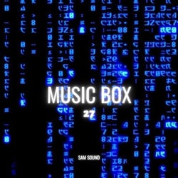 Music Box Pt . 27