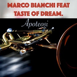 Apoteosi (feat. Taste of Dream)