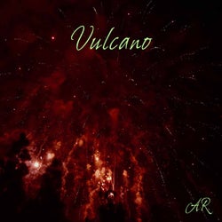 Vulcano