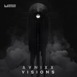 Visions