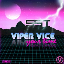 Viper Vice