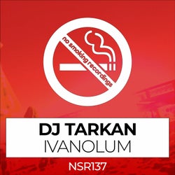 Ivanolum