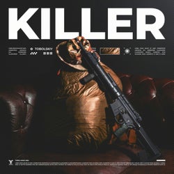 KILLER