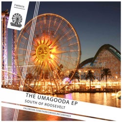 The Umagooda