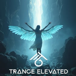 Trance Elevated