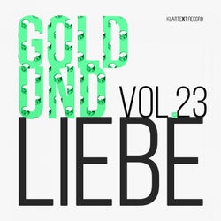 Gold Und Liebe Vol.23