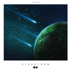 Starstorm
