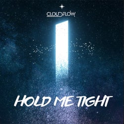 Hold Me Tight