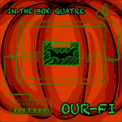 In the Box: Quatre