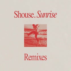 Sunrise (Remixes)