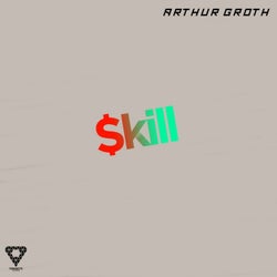 Skill