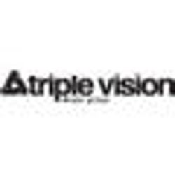 Triple Vision Music Group Music & Downloads on Beatport
