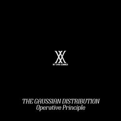 Operative Principle