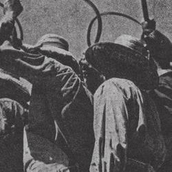 Bonded Labor (Remastered)