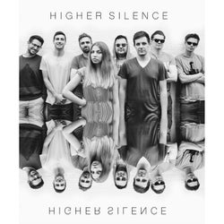 Higher Silence