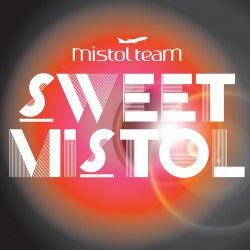 Sweet Mistol