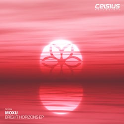 Bright Horizons EP