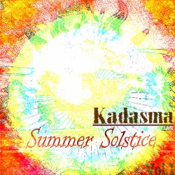 Summer Soulstice