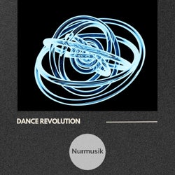 Dance Revolution