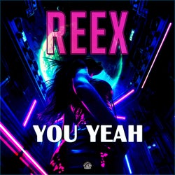 You Yeah