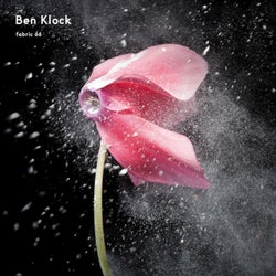 fabric 66: Ben Klock