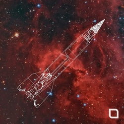 LINK Label | TRONIC - Rockets // Launch