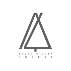 Seven Villas Forest