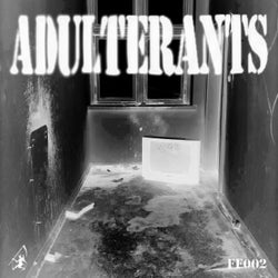 ADULTERANTS