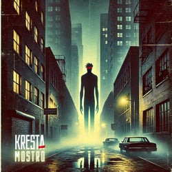 Mostro