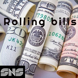 Rolling Bills