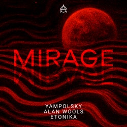 Mirage
