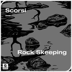 Rock Skeeping (Extended Mix)