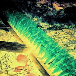 Retrospective one
